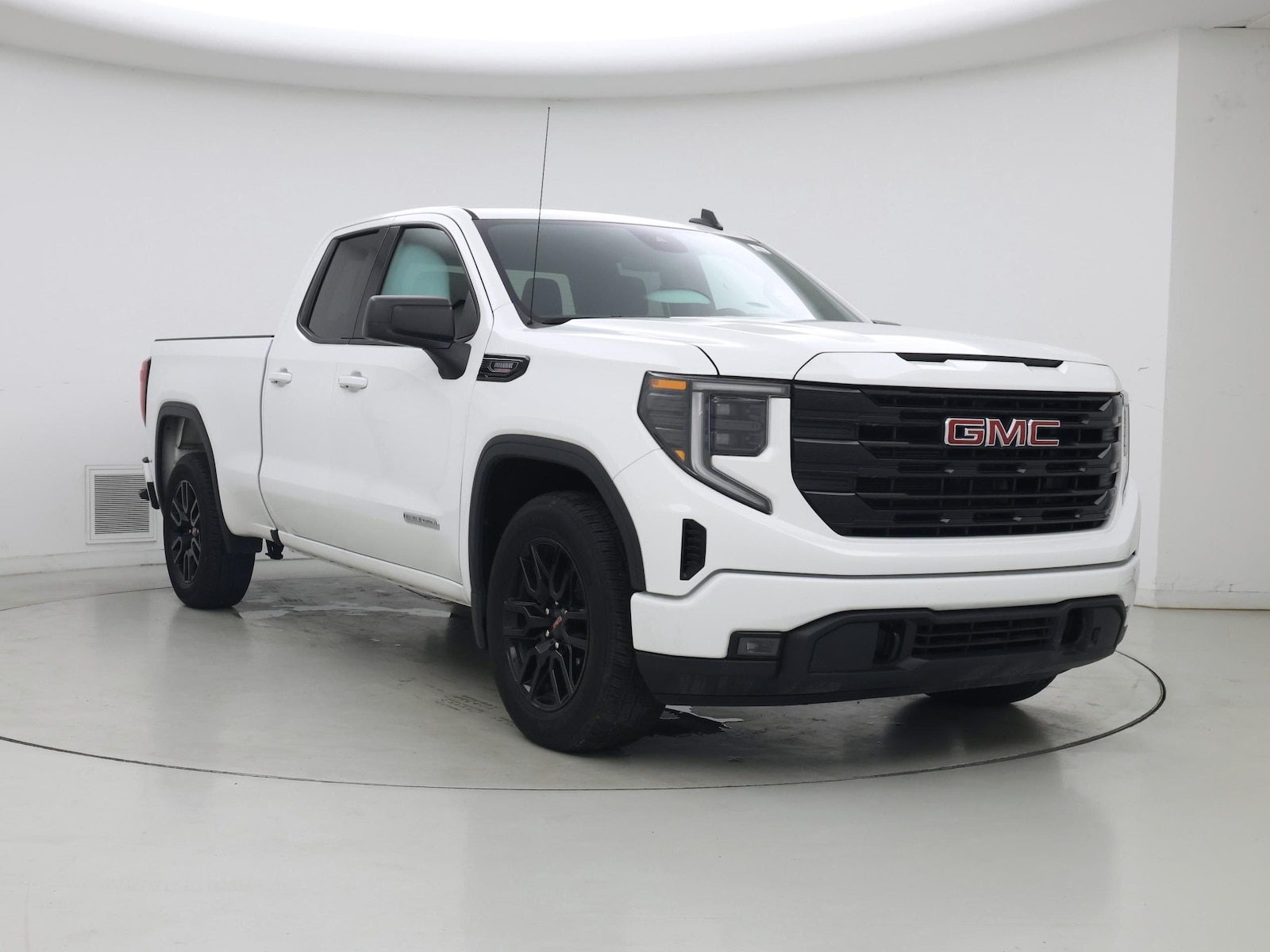 gmc sierra 1500 2023 1GTRHCE8XPZ276398 image gmc sierra 1500 2023 1GTRHCE8XPZ276398 image